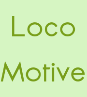 Loco Motive